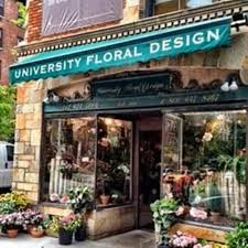 Gallery Image download%20(97).jpeg