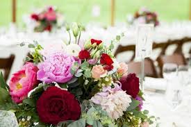 Gallery Image download%20-%202026-01-13T205302.200.jpeg