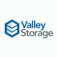 Valley Storage
