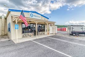 Gallery Image download%20(65).jpeg