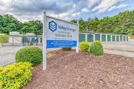 Gallery Image download%20(66).jpeg