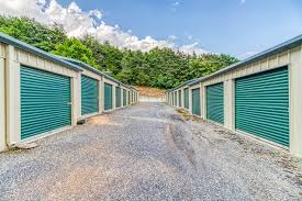 Gallery Image download%20(67).jpeg