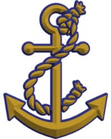 Valley Trust Insurance Group