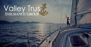 Gallery Image download%20(69).jpeg