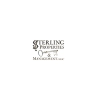 Sterling Properties & Management, LLC Sterling Properties & Management, LLC