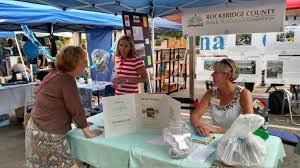 Gallery Image download.jpeg