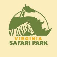 Virginia Safari Park