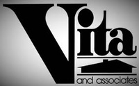 Vita & Associates Inc.