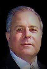 Gallery Image download%20(88).jpeg