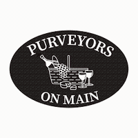 Purveyors On Main