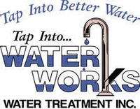 Water Works Water Treatment Inc