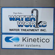 Gallery Image download%20(82).jpeg