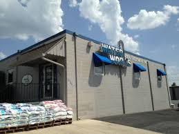 Gallery Image download%20(84).jpeg