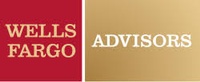 Wells Fargo Advisors LLC (Shomo)