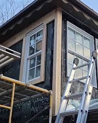 Gallery Image download%20(70).jpeg