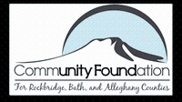 Community Foundation for Rockbridge, Bath & Alleghany