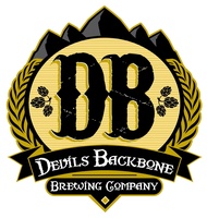 Devils Backbone Brewing Co.