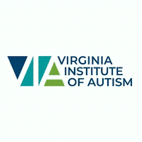 Virginia Institute of Autism