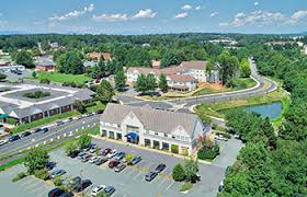 Gallery Image download%20-%202025-12-12T094920.475.jpeg