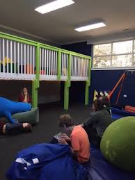 Gallery Image download%20-%202025-12-12T094926.412.jpeg