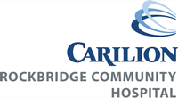 Carilion Rockbridge Community Hospital