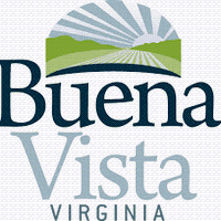 City of Buena Vista
