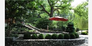 Gallery Image download%20(88).jpeg