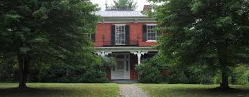 Gallery Image download%20(89).jpeg