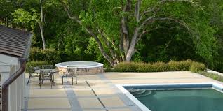 Gallery Image download%20(90).jpeg