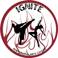 Ignite Performing Arts Center