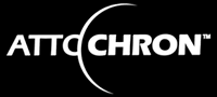 Attochron, LLC