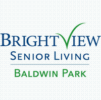 Baldwin Park Retirement Community
