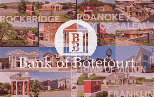 Gallery Image Botetourtcollage.png