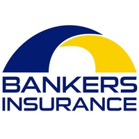 Bankers Insurance LLC