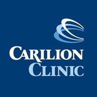 Carilion Family Medicine