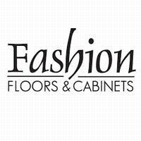 Fashion Floors & Cabinets