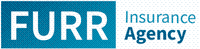Furr Insurance Agency
