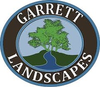 Garrett Landscapes