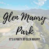 Glen Maury Park