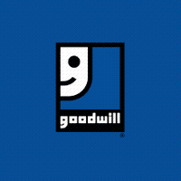 Goodwill Industries of the Valleys Inc.