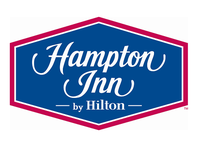 Hampton Inn Lexington - Historic District