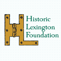 Historic Lexington Foundation