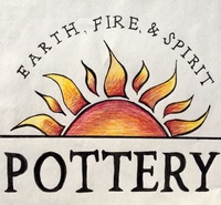 Earth, Fire, & Spirit Gallery