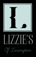 Lizzie's of Lexington
