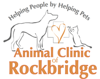 Animal Clinic of Rockbridge