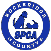 Rockbridge SPCA