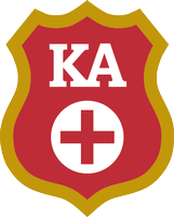 Kappa Alpha Order