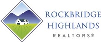 Rockbridge Highlands Realtors
