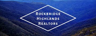 Gallery Image download%20(97).jpeg