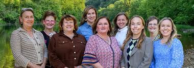 Gallery Image download%20-%202026-01-06T194724.867.jpeg